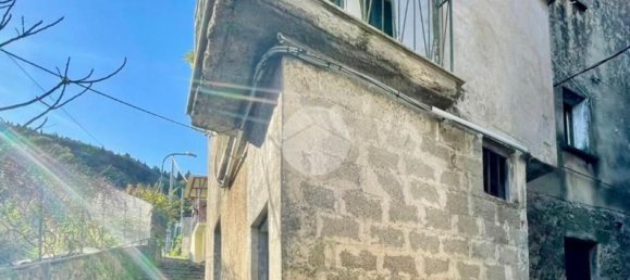 3 rooms Apartment in San Giovanni a Piro, Italy No. 70957 6
