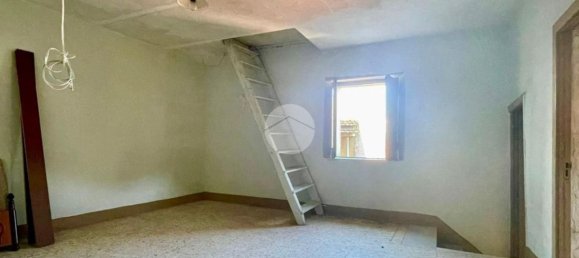 3 rooms Apartment in San Giovanni a Piro, Italy No. 70957 2