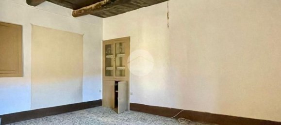 3 rooms Apartment in San Giovanni a Piro, Italy No. 70957 4