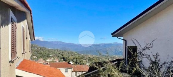 3 rooms Apartment in San Giovanni a Piro, Italy No. 70957 8