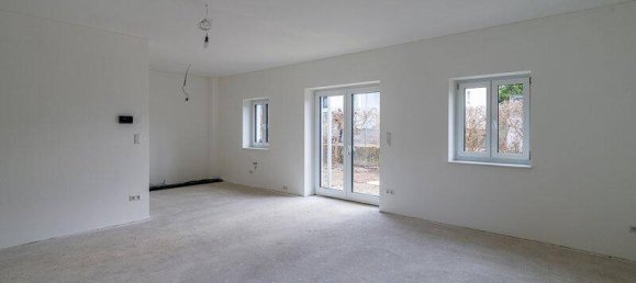 3 rooms Commercial property in Gaaden, Austria No. 205989 8