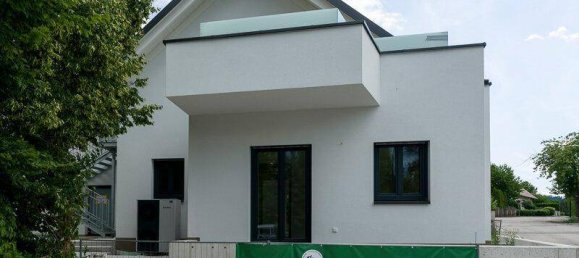 3 rooms Commercial property in Gaaden, Austria No. 205989 3