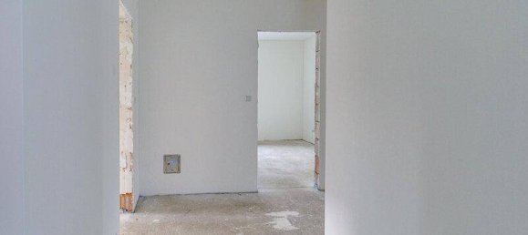 3 rooms Commercial property in Gaaden, Austria No. 205989 7