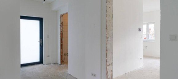 3 rooms Commercial property in Gaaden, Austria No. 205989 6