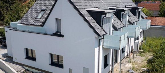 3 rooms Commercial property in Gaaden, Austria No. 205989 4