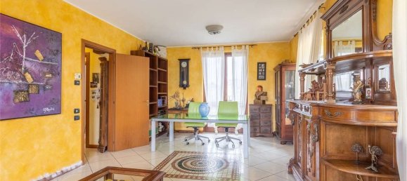 5-Zimmer Penthouse in Milan, Italy, Nr. 246185 9