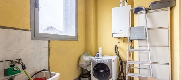 5-Zimmer Penthouse in Milan, Italy, Nr. 246185 15