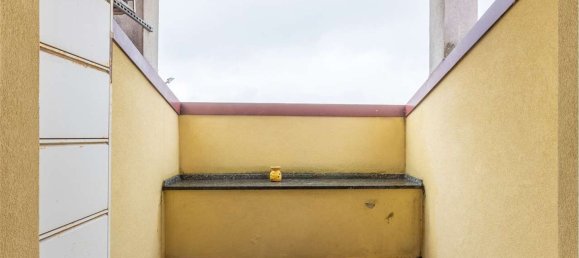 5-Zimmer Penthouse in Milan, Italy, Nr. 246185 29