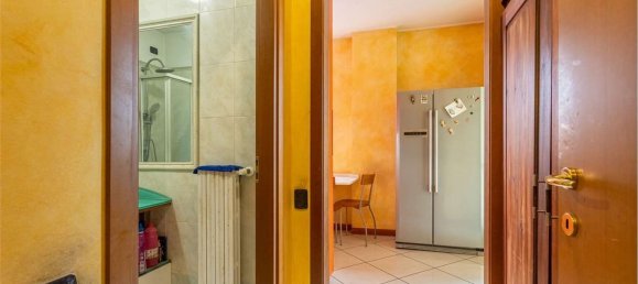 5-Zimmer Penthouse in Milan, Italy, Nr. 246185 19