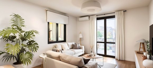 5-Zimmer Penthouse in Milan, Italy, Nr. 246185 32