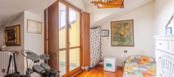 5-Zimmer Penthouse in Milan, Italy, Nr. 246185 27