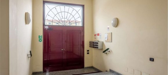 5-Zimmer Penthouse in Milan, Italy, Nr. 246185 14