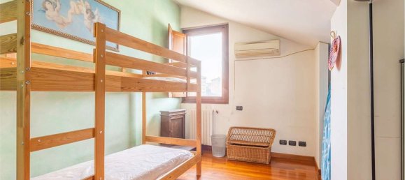 5-Zimmer Penthouse in Milan, Italy, Nr. 246185 25