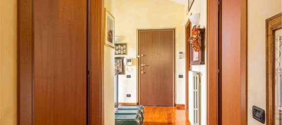 5-Zimmer Penthouse in Milan, Italy, Nr. 246185 24