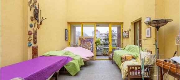 5-Zimmer Penthouse in Milan, Italy, Nr. 246185 18