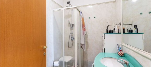 5-Zimmer Penthouse in Milan, Italy, Nr. 246185 22