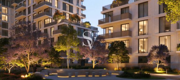 Apartamento T3 em Dubai South (Dubai World Central), UAE N.º 197700 10