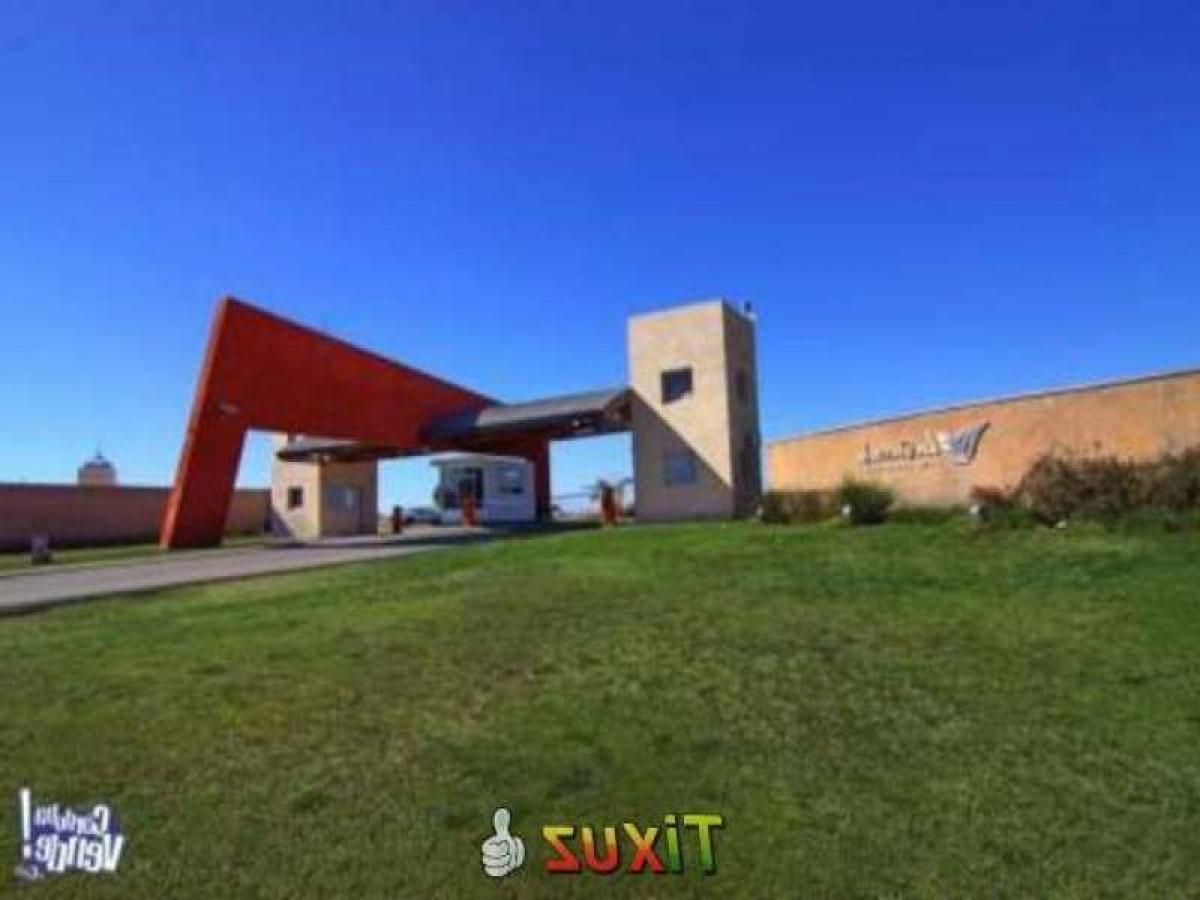  Land in Cordoba, Argentina No. 45694