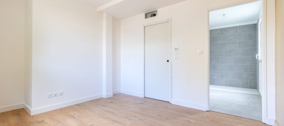 5 bedrooms Villa in Villenave-d'Ornon, France No. 285795 6