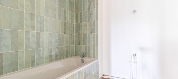 5 bedrooms Villa in Villenave-d'Ornon, France No. 285795 8