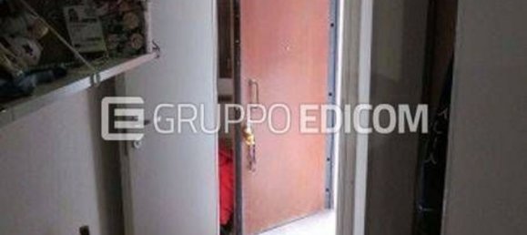 3 rooms Apartment in Venice, Italy No. 16121 14