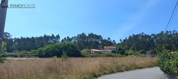 Grundstück in Meis, Spain 2779m², Nr. 178603 12
