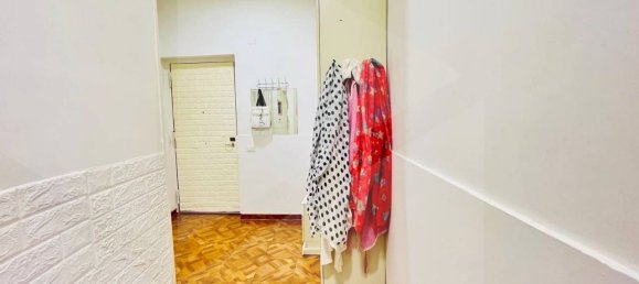 3 chambres Appartement à Naples, Italy No. 32622 25