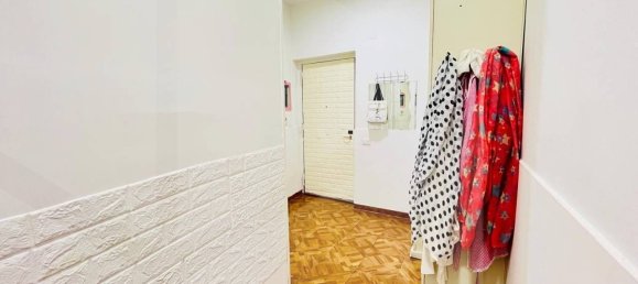 3 chambres Appartement à Naples, Italy No. 32622 24