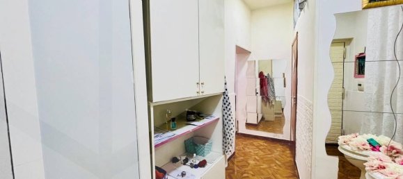 3 chambres Appartement à Naples, Italy No. 32622 7