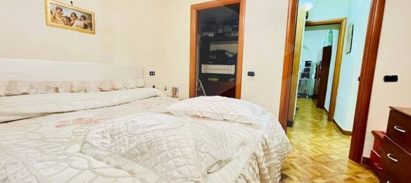 3 chambres Appartement à Naples, Italy No. 32622 12