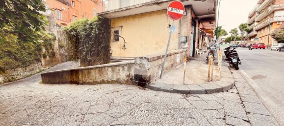 3 chambres Appartement à Naples, Italy No. 32622 22