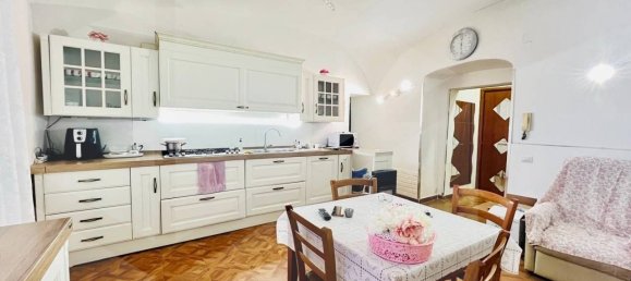 3 chambres Appartement à Naples, Italy No. 32622 17