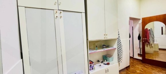 3 chambres Appartement à Naples, Italy No. 32622 15