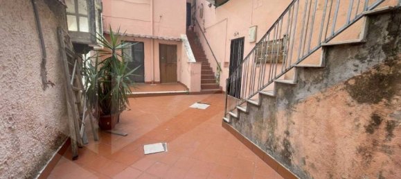 3 chambres Appartement à Naples, Italy No. 32622 4