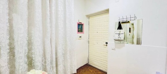 3 chambres Appartement à Naples, Italy No. 32622 18