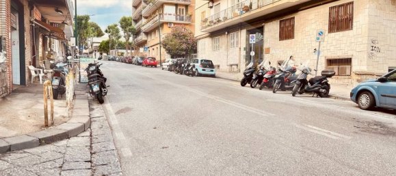 3 chambres Appartement à Naples, Italy No. 32622 16