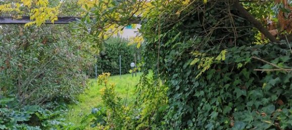 4 rooms Apartment in Pomarance, Italy No. 225121 19