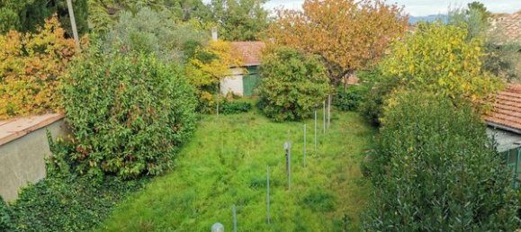 4 rooms Apartment in Pomarance, Italy No. 225121 3