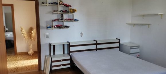 4 rooms Apartment in Pomarance, Italy No. 225121 18