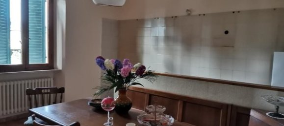 4 rooms Apartment in Pomarance, Italy No. 225121 23