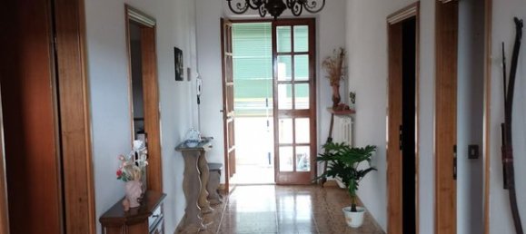 4 rooms Apartment in Pomarance, Italy No. 225121 22