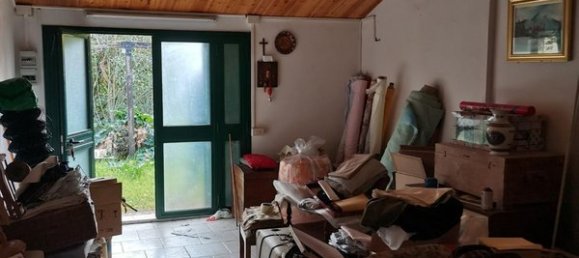 4 rooms Apartment in Pomarance, Italy No. 225121 4