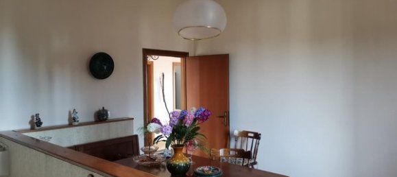 4 rooms Apartment in Pomarance, Italy No. 225121 24