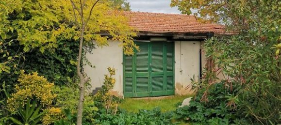 4 rooms Apartment in Pomarance, Italy No. 225121 15