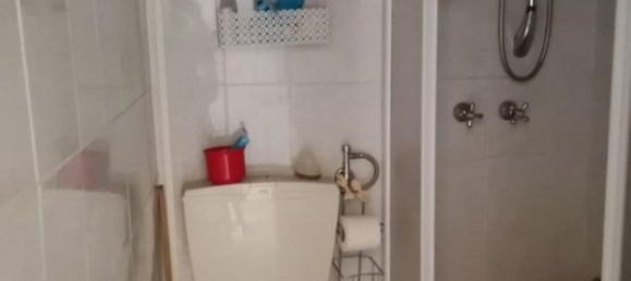 4 rooms Apartment in Pomarance, Italy No. 225121 12