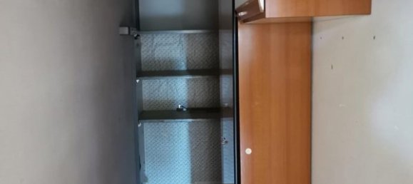 4 rooms Apartment in Pomarance, Italy No. 225121 16