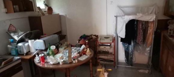 4 rooms Apartment in Pomarance, Italy No. 225121 13