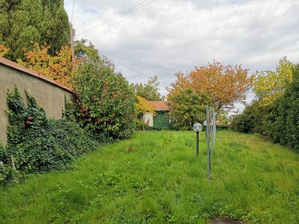 4 rooms Apartment in Pomarance, Italy No. 225121