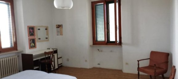 4 rooms Apartment in Pomarance, Italy No. 225121 27