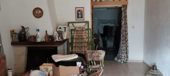 4 rooms Apartment in Pomarance, Italy No. 225121 9